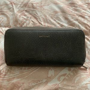 Matt and Nat Sublime Wallet